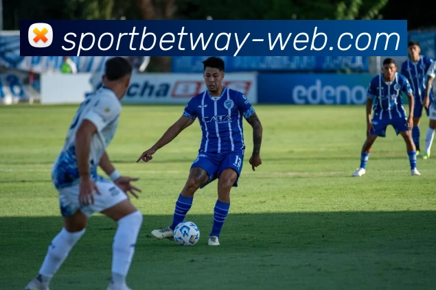 必威体育APP 高清赛事图