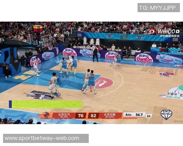 媒体人揭示CBA公司股东对改革不知情篮协单方面决策引发关注