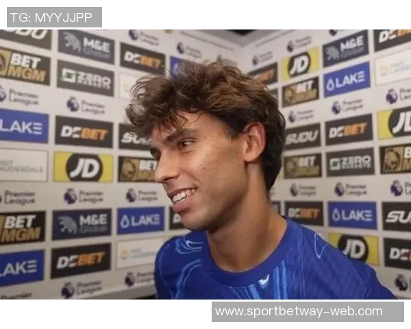 菲利克斯精彩进球被判无效布罗佐维奇手球成关键因素