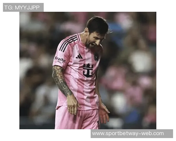 迈阿密中场鲁伊斯新赛季誓言追求胜利心态力争打破历史纪录